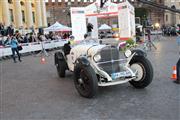 Mille Miglia 2014