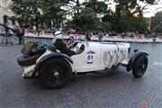 Mille Miglia 2014