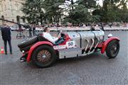 Mille Miglia 2014