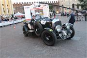 Mille Miglia 2014