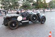 Mille Miglia 2014