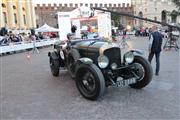 Mille Miglia 2014