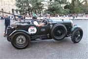 Mille Miglia 2014