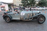 Mille Miglia 2014