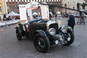 Mille Miglia 2014