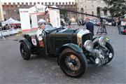 Mille Miglia 2014