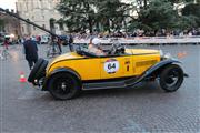 Mille Miglia 2014