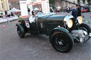 Mille Miglia 2014