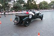 Mille Miglia 2014