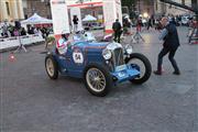 Mille Miglia 2014