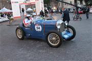 Mille Miglia 2014