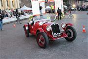 Mille Miglia 2014