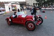 Mille Miglia 2014