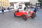 Mille Miglia 2014