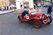 Mille Miglia 2014