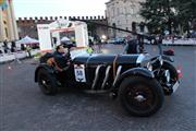 Mille Miglia 2014