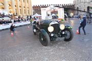 Mille Miglia 2014