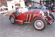 Mille Miglia 2014