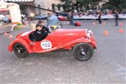 Mille Miglia 2014