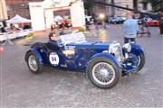 Mille Miglia 2014