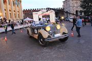 Mille Miglia 2014