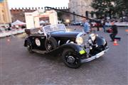 Mille Miglia 2014