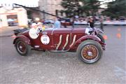 Mille Miglia 2014