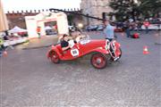 Mille Miglia 2014