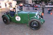 Mille Miglia 2014