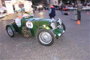 Mille Miglia 2014