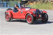 Mille Miglia 2014