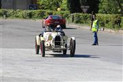 Mille Miglia 2014