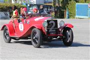 Mille Miglia 2014