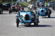 Mille Miglia 2014