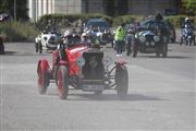 Mille Miglia 2014