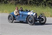 Mille Miglia 2014