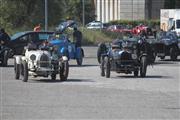 Mille Miglia 2014