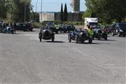 Mille Miglia 2014