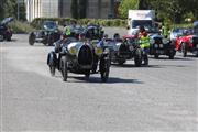 Mille Miglia 2014