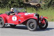 Mille Miglia 2014