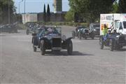 Mille Miglia 2014