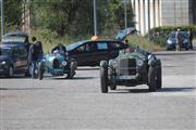 Mille Miglia 2014