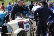 Mille Miglia 2014