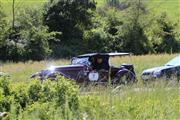 Mille Miglia 2014