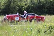 Mille Miglia 2014