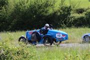 Mille Miglia 2014