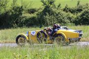 Mille Miglia 2014