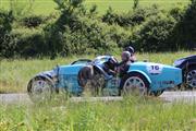 Mille Miglia 2014