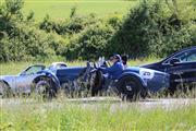 Mille Miglia 2014