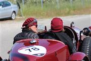 Mille Miglia 2014